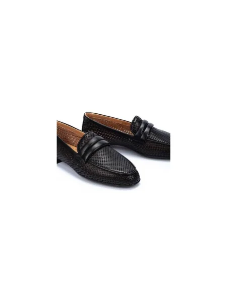 Pantofi Pikolinos negru