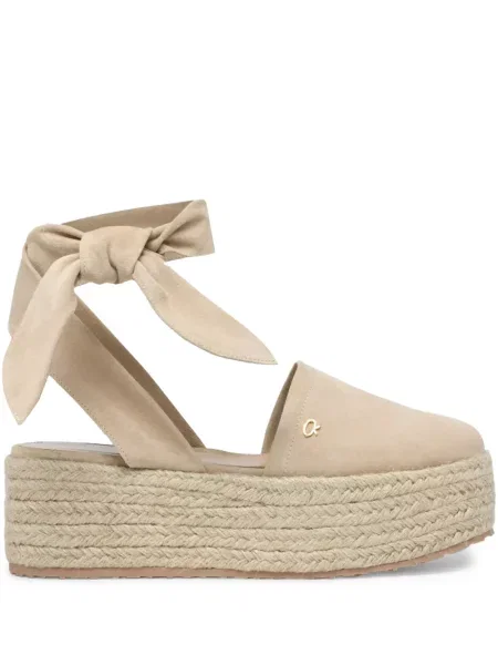 Espadrile Gianvito Rossi