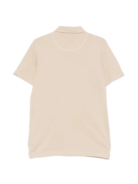 Tricou polo Sunspel