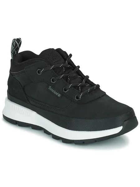 Pantofi copii Timberland negru