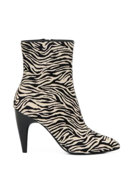 Cizme scurte Isabel Marant