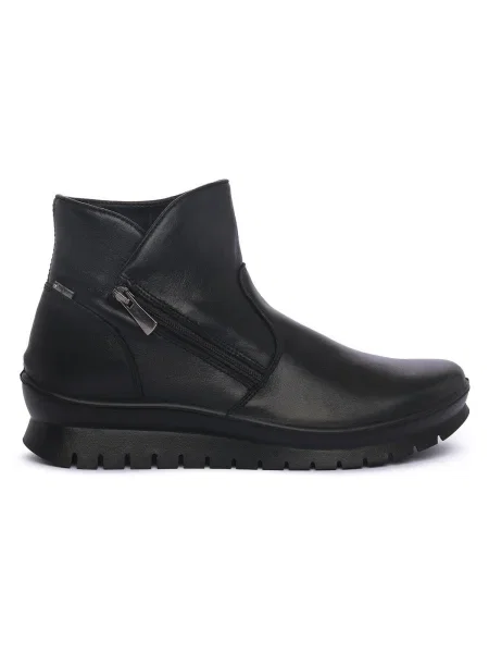 Pantofi Igi&co negru