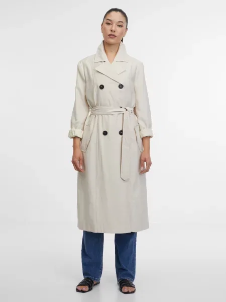 Palton Orsay