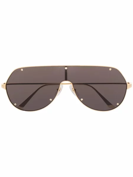 Ochelari de soare Cartier Eyewear