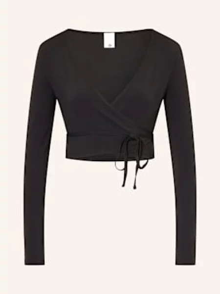 Lululemon - sklep internetowy | Shopsy.pl