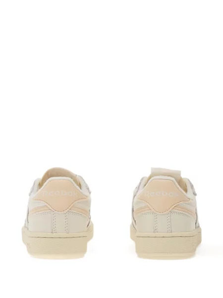 Sneakerși Reebok Revenge