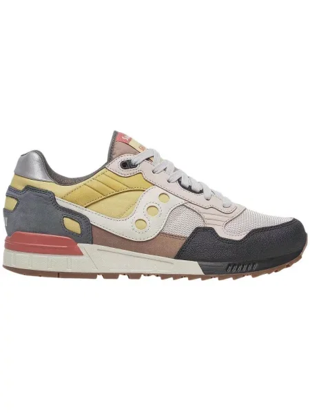 Pantofi Saucony