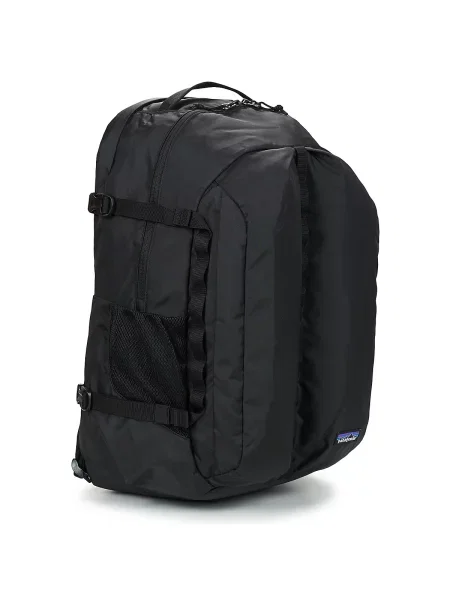 Rucsac Patagonia negru