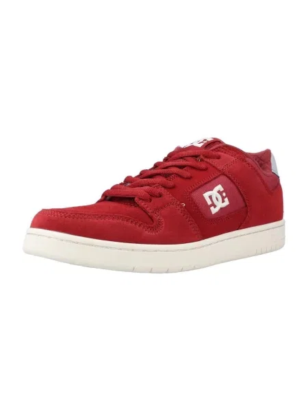 Pantofi Dc Shoes