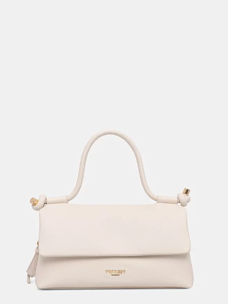 Torbica Twinset bež
