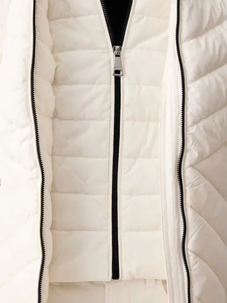 DKNY куртка