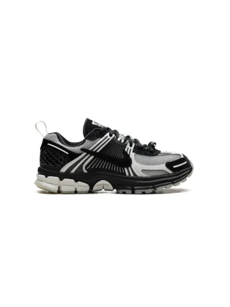 Sneakersy dziecięce Nike Vomero szare