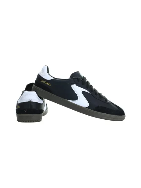 Tenisky Skechers biela
