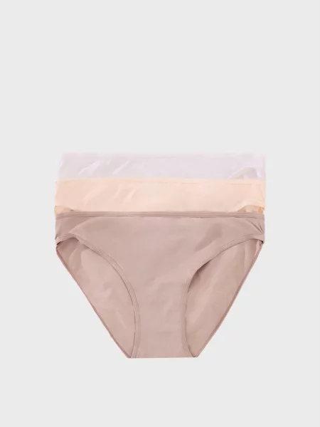 Труси Women'secret