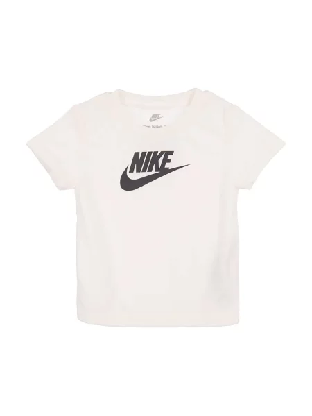 Детская футболка Nike