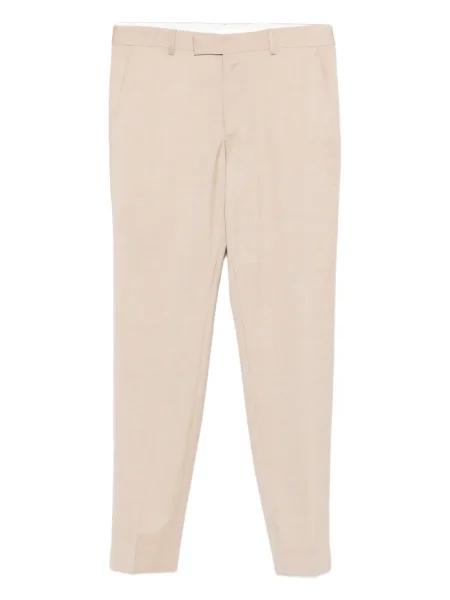 Pantaloni Karl Lagerfeld