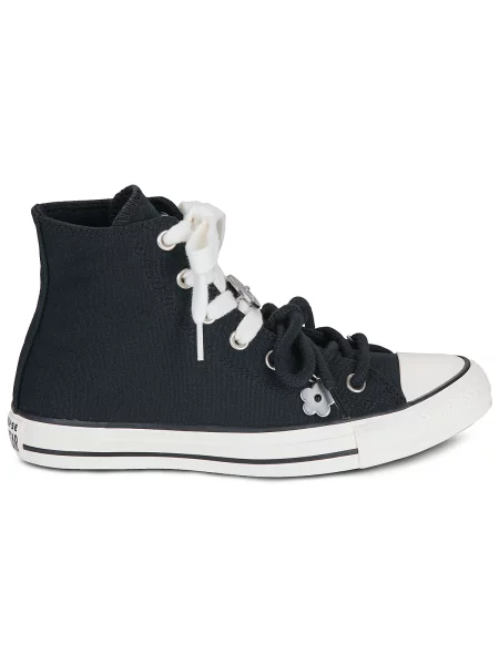 Pantofi Converse negru