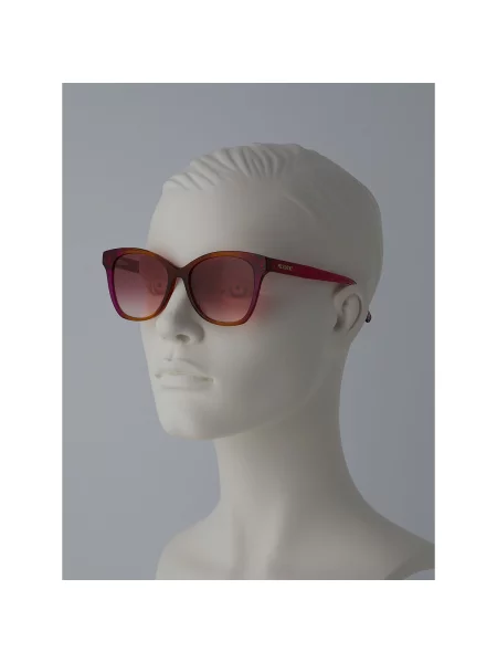 Ceas Missoni roz