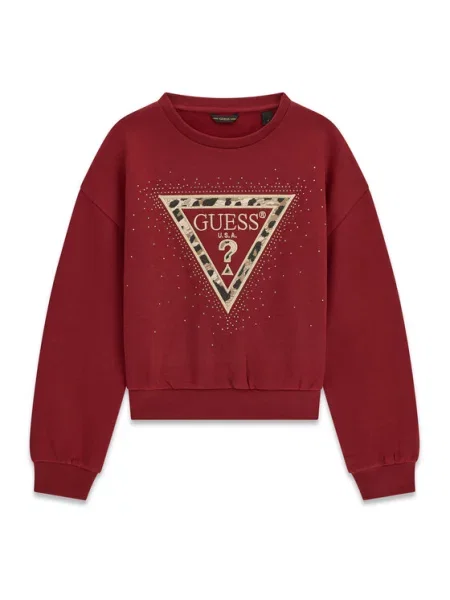 Детский свитшот Guess