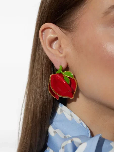 Cercei Moschino