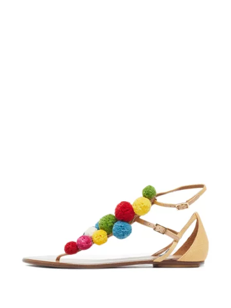 Sandale Aquazzura