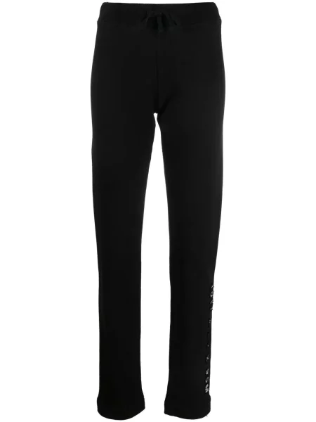 Talia sznurek ściągający spodnie 1017 Alyx 9sm do biegania