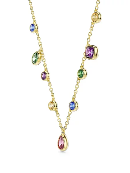 Colier Swarovski