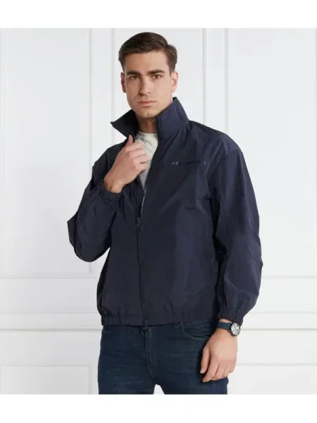 Armani Exchange Geacă