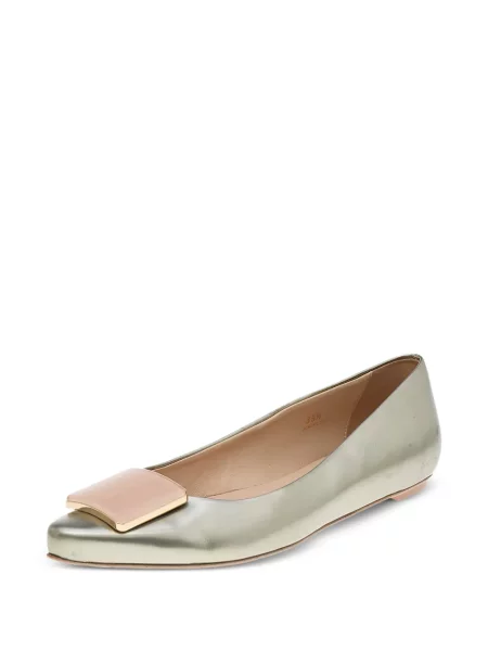 Balerinke Tod's sa kopčom