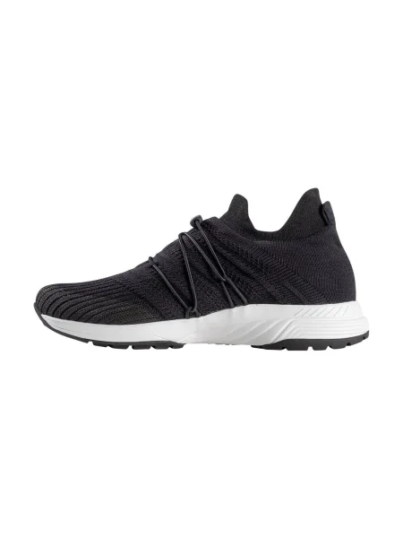 Pantofi Uyn negru
