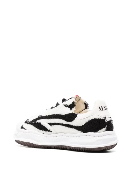 Sneaker Maison Mihara Yasuhiro fehér
