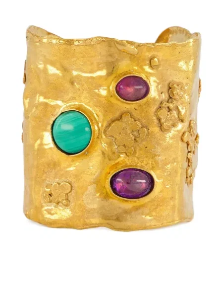 Brăţară Paula auriu