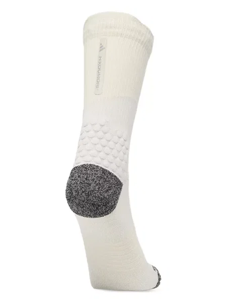 Șosete Adidas alergare scurte de costum albastru