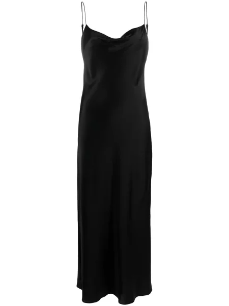 Rochie Dorothee Schumacher de costum negru