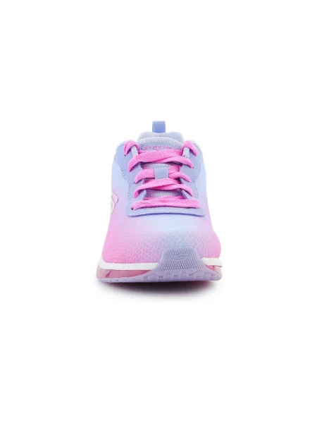 Tenisky Skechers