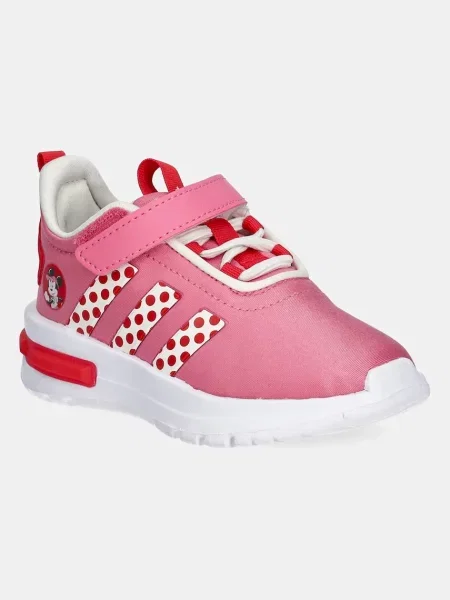 Детские кроссовки Adidas