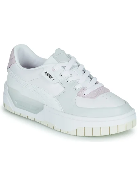 Sneakerși Puma Cali