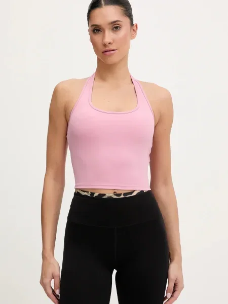 Top Joyinme różowy