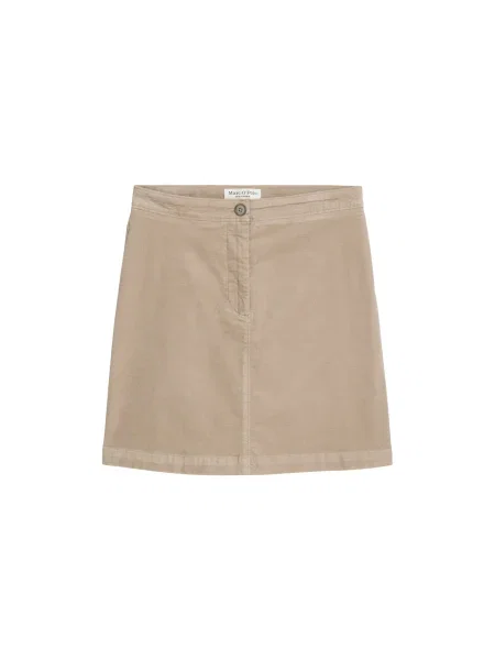 Marc O'Polo Krilo bež