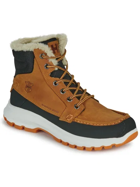 Cizme Helly Hansen