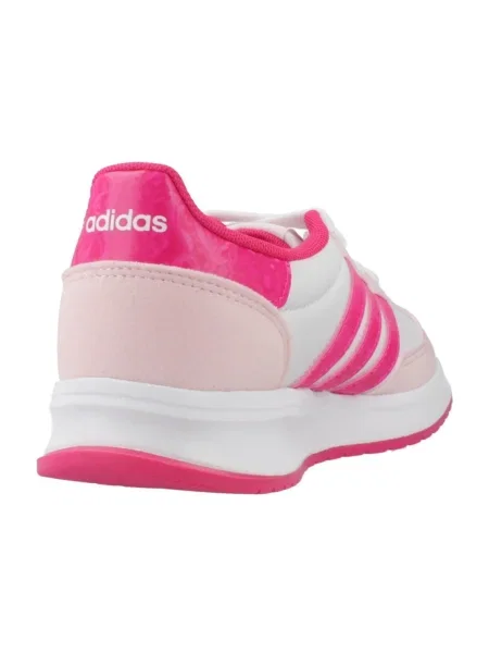 Pantofi Adidas alb