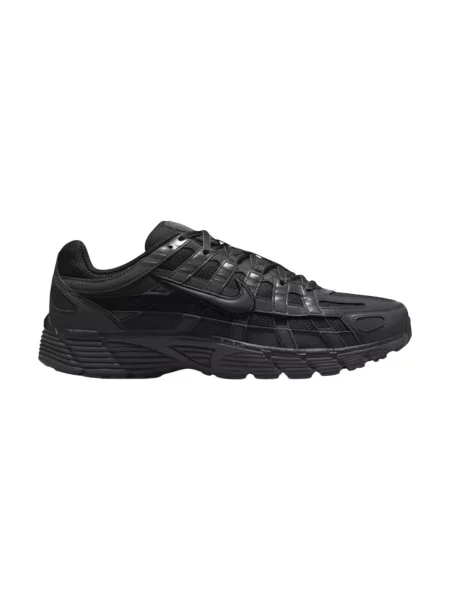Tenisky Nike čierna