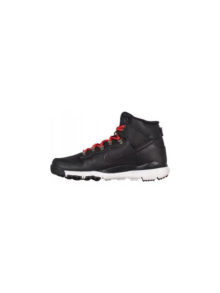 Pantofi Nike