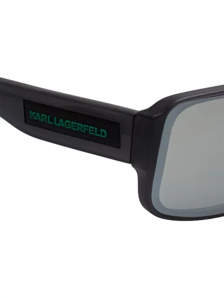 Ceas Karl Lagerfeld gri