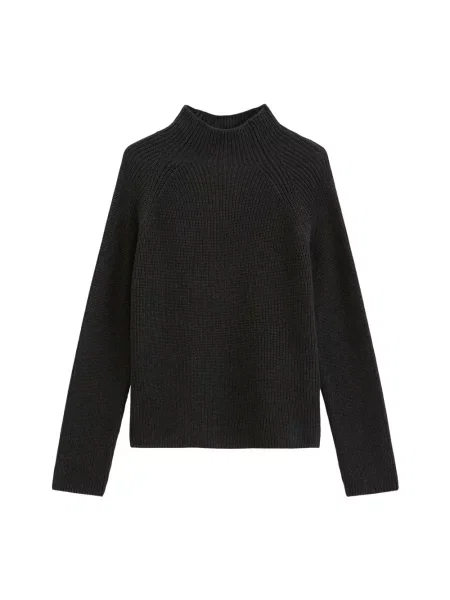 Sweter Marc O'polo szary