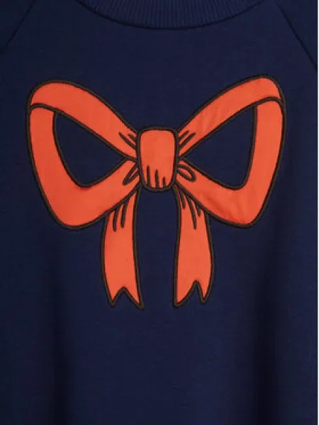 Mikina MINI RODINI