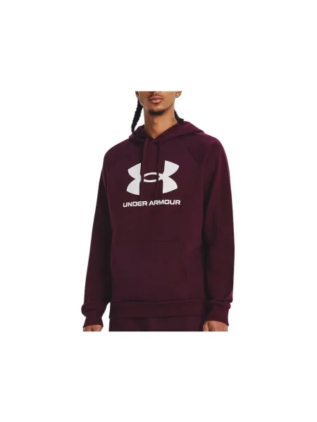 Geacă Under Armour