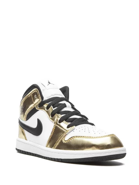 Sneakers Jordan Air Jordan 1