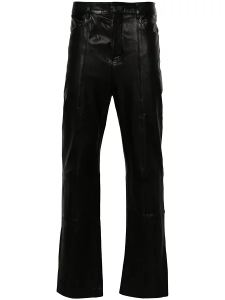Pantaloni Frei-mut negru