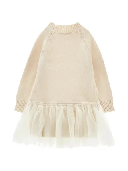 Rochie copii Monnalisa